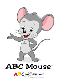 abcmouse.png
